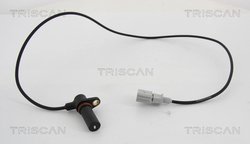 SENZOR IMPULSURI ARBORE COTIT TRISCAN 8855 29113 - Compatibil cu AUDI, SKODA, VW