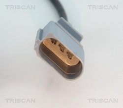 SENZOR IMPULSURI ARBORE COTIT TRISCAN 8855 29110 - Compatibil cu AUDI, SEAT, SKODA, VW