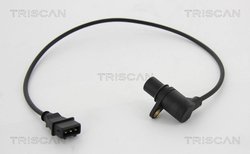 Senzor impulsuri arbore cotit Triscan 8855 29115