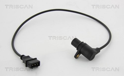 SENZOR IMPULSURI ARBORE COTIT TRISCAN 8855 29115 - Compatibil cu VW