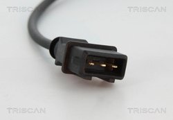 SENZOR IMPULSURI ARBORE COTIT TRISCAN 8855 29115 - Compatibil cu VW
