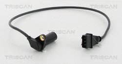 SENZOR IMPULSURI ARBORE COTIT TRISCAN 8855 29135 - Compatibil cu AUDI, SEAT, SKODA, VW