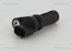 SENZOR IMPULSURI ARBORE COTIT TRISCAN 8855 40102 - Compatibil cu HONDA
