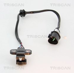 SENZOR IMPULSURI ARBORE COTIT TRISCAN 8855 42102 - Compatibil cu MITSUBISHI