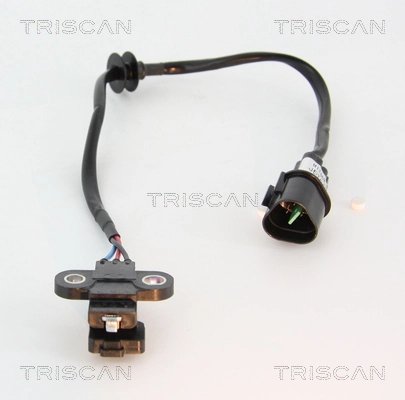 Senzor impulsuri arbore cotit Triscan 8855 42102