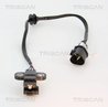 Senzor impulsuri arbore cotit Triscan 8855 42102