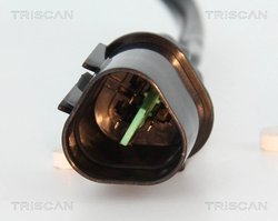 Senzor impulsuri arbore cotit Triscan 8855 42102