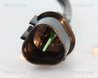 Senzor impulsuri arbore cotit Triscan 8855 42102