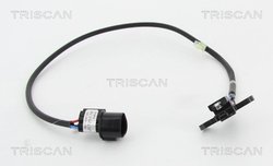 SENZOR IMPULSURI ARBORE COTIT TRISCAN 8855 42105 - Compatibil cu MITSUBISHI