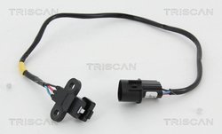 SENZOR IMPULSURI ARBORE COTIT TRISCAN 8855 42107 - Compatibil cu MITSUBISHI