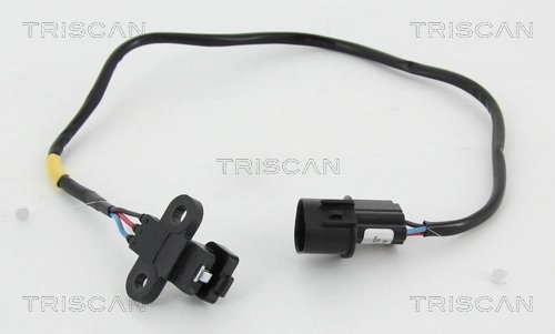 SENZOR IMPULSURI ARBORE COTIT TRISCAN 8855 42107 - Compatibil cu MITSUBISHI