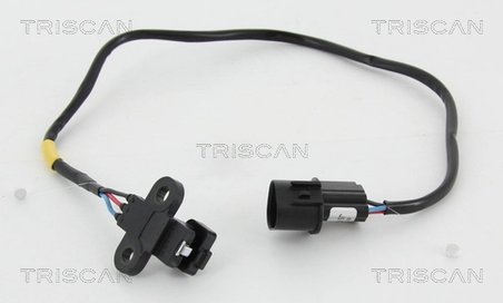 SENZOR IMPULSURI ARBORE COTIT TRISCAN 8855 42107 - Compatibil cu MITSUBISHI