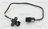 SENZOR IMPULSURI ARBORE COTIT TRISCAN 8855 42107 - Compatibil cu MITSUBISHI