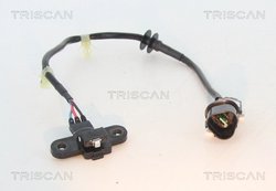 SENZOR IMPULSURI ARBORE COTIT TRISCAN 8855 42114 - Compatibil cu MITSUBISHI