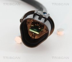 SENZOR IMPULSURI ARBORE COTIT TRISCAN 8855 42107 - Compatibil cu MITSUBISHI