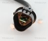 SENZOR IMPULSURI ARBORE COTIT TRISCAN 8855 42107 - Compatibil cu MITSUBISHI