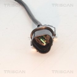 Senzor impulsuri arbore cotit Triscan 8855 42114