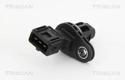SENZOR IMPULSURI ARBORE COTIT TRISCAN 8855 43101 - Compatibil cu HYUNDAI, KIA