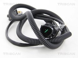 Senzor impulsuri arbore cotit Triscan 8855 43107