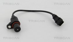 SENZOR IMPULSURI ARBORE COTIT TRISCAN 8855 43109 - Compatibil cu HYUNDAI, KIA