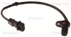 SENZOR IMPULSURI ARBORE COTIT TRISCAN 8855 43110 - Compatibil cu HYUNDAI, KIA