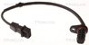 SENZOR IMPULSURI ARBORE COTIT TRISCAN 8855 43110 - Compatibil cu HYUNDAI, KIA