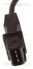 SENZOR IMPULSURI ARBORE COTIT TRISCAN 8855 43110 - Compatibil cu HYUNDAI, KIA