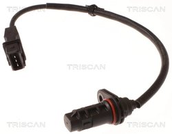 SENZOR IMPULSURI ARBORE COTIT TRISCAN 8855 43110 - Compatibil cu HYUNDAI, KIA