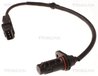 SENZOR IMPULSURI ARBORE COTIT TRISCAN 8855 43110 - Compatibil cu HYUNDAI, KIA