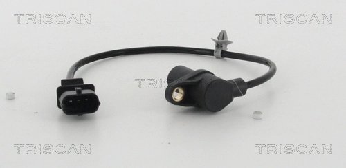 Senzor impulsuri arbore cotit Triscan 8855 43113