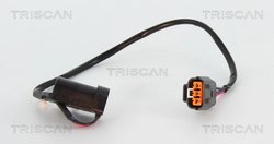 Senzor impulsuri arbore cotit Triscan 8855 50102