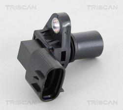Senzor impulsuri arbore cotit Triscan 8855 69102