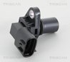 SENZOR IMPULSURI ARBORE COTIT TRISCAN 8855 69102 - Compatibil cu SUBARU, SUZUKI