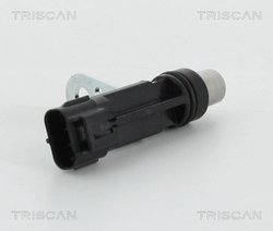 Senzor impulsuri arbore cotit Triscan 8855 80102