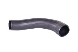 FURTUN INTERCOOLER/TURBO BUGIAD 88550 - Compatibil cu VOLVO