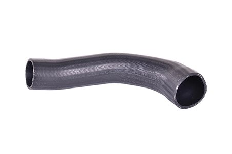 FURTUN INTERCOOLER/TURBO BUGIAD 88550 - Compatibil cu VOLVO