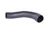 FURTUN INTERCOOLER/TURBO BUGIAD 88550 - Compatibil cu VOLVO