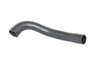 FURTUN INTERCOOLER/TURBO BUGIAD 88552 - Compatibil cu VOLVO