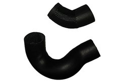 FURTUN INTERCOOLER/TURBO BUGIAD 88558 - Compatibil cu CITROEN, FIAT, PEUGEOT