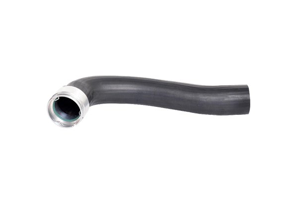Furtun intercooler/turbo Bugiad 88562