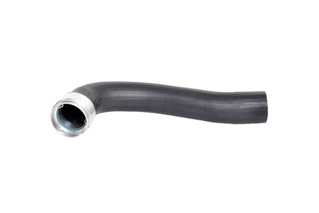 Furtun intercooler/turbo Bugiad 88562