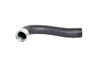 Furtun intercooler/turbo Bugiad 88562