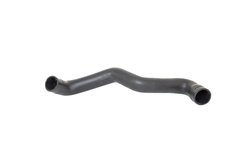 Furtun intercooler/turbo Bugiad 88565