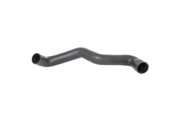 FURTUN INTERCOOLER/TURBO BUGIAD 88565 - Compatibil cu FIAT