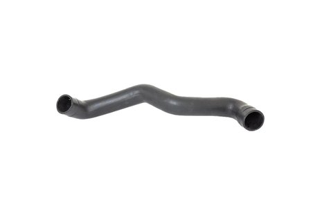 FURTUN INTERCOOLER/TURBO BUGIAD 88565 - Compatibil cu FIAT