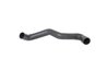 FURTUN INTERCOOLER/TURBO BUGIAD 88565 - Compatibil cu FIAT