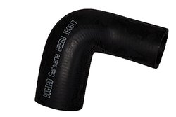 Furtun intercooler/turbo Bugiad 88568
