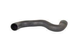 FURTUN INTERCOOLER/TURBO BUGIAD 88570 - Compatibil cu CITROEN