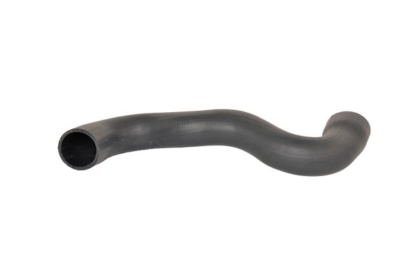FURTUN INTERCOOLER/TURBO BUGIAD 88570 - Compatibil cu CITROEN