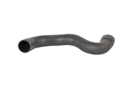 FURTUN INTERCOOLER/TURBO BUGIAD 88570 - Compatibil cu CITROEN